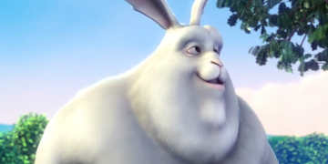 Video Player - Popup, Background Audio For Videos syot layar 1