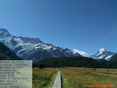 AngleCam Lite: كاميرا الزاوي تصوير الشاشة 2