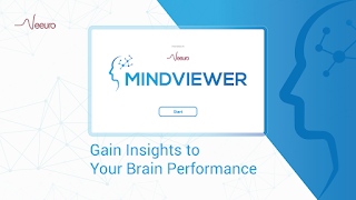 MindViewer Poster