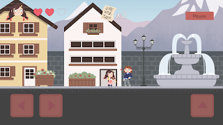 Symphony screenshot 7