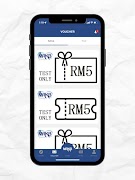 MRKB 스크린샷 4