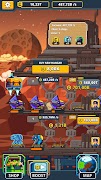 Idle Space Manager 截圖 4