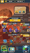 Idle Space Manager screenshot 4