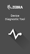 Zebra Device Diagnostic Tool 海報