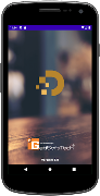 DigitalShowCase poster