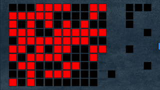 Block Puzzle 160 screenshot 3
