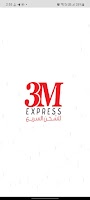 3M Express poster