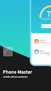 Cleaner for Android 截图 4