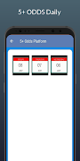 BlueStar Predictions screenshot 6