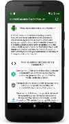Security Patch Checker 截图 2