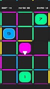 Cube Trap screenshot 7
