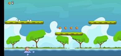 multiplayer games to play ảnh chụp màn hình 3