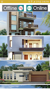 Front Elevation Design 스크린샷 1