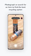 Recycle Mate 海報