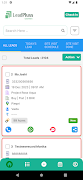 LeadPluss Screenshot 4