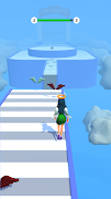 Angel Run screenshot 5