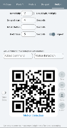 QRControl স্ক্রিনশট 1