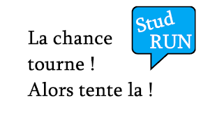 Studrun 스크린샷 5