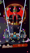 Construindo um Navio VIP imagem de tela 5
