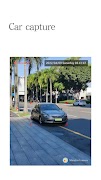 Monitor Camera - Loop Dash Cam 스크린샷 2