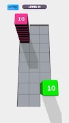 Stack Puzzle ảnh chụp màn hình 7