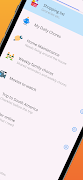 Codo: Shared Todo-Lists-poster