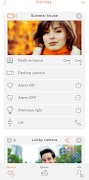 G2Call+ اسکرین شاٹ 1
