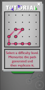 Unlock Memory Game Screenshot 2