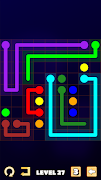 Link Point スクリーンショット 3