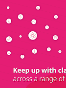 Nagwa Practice 截圖 4