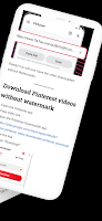 Guide Download TT Kwai Videos screenshot 2