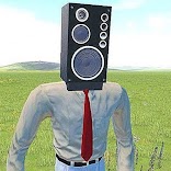 Skibidi Toilet Shooter