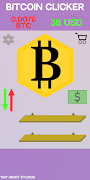 Bitcoin Clicker 截图 7