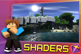 Master For Minecraft - Mods screenshot 4