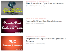 Instrumentation Tutorials تصوير الشاشة 3