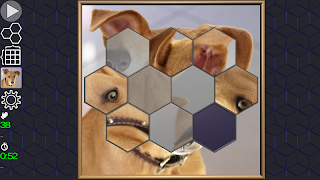 Flippant स्क्रीनशॉट 1