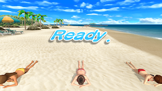 Beach Flag Paradise اسکرین شاٹ 6