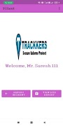 Tclient 截图 3