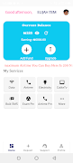 VtuShop screenshot 4