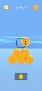 Color Blocks 3D screenshot 5