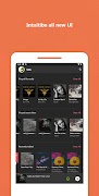 AiMusic পোস্টার