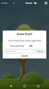 Tree Defense Screenshot 2