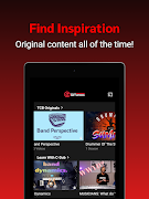 The CDub Network screenshot 5