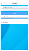 47AppSt Previewer ảnh chụp màn hình 7