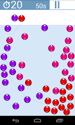 Sort Mania اسکرین شاٹ 4