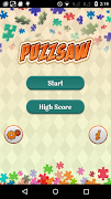 PuzzSaw স্ক্রিনশট 6