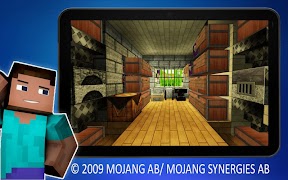 Mod Modern Textures poster