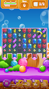 Candy Delight 2 screenshot 1