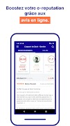 Kiute Pro ex LeCiseau Pro ภาพหน้าจอ 5