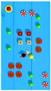 Match Fun 3D - Puzzle Game screenshot 1
